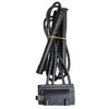 Beru Uždegimo ritė RENAULT Clio II PROTON 12131359637 35254 224336134R