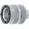 Bgs Technic Speciali galvutė Öhlins šakių varžtams (5062)