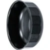 Bgs Technic BGS Alyvos filtro veržliaraktis 16 taškų Ø 86 mm 1039-86-16