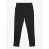 Bikers Gear Australia moterų motociklininkų leggingai Kevlar CE apsaugos juodos XL