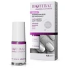 Biotebal nagų stiprinimo serumas 6.6ml
