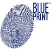 Blue Mėlyna Mėlynas PRINT alyvos filtras ADB112107