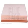 Blue Mėlynas PRINT oro filtras ADW192203 13356945