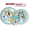 "Bluey" indų rinkinys vaikams