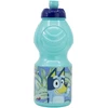 Bluey Mėlynas gertuvė 400 ml