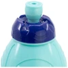 Bluey Mėlynas gertuvė 400 ml