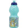 Bluey Mėlynas gertuvė 400 ml