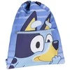 CERDÁ Bluey Bag kuprinė