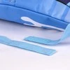 CERDÁ Bluey Bag kuprinė