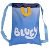 CERDÁ Bluey Bag kuprinė