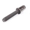 BMW 06-16 F10 F25 E71 E82 E90 E91 E92 Veleno variklio veleno varžtas Genuinas 11211439395