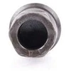 BMW 06-16 F10 F25 E71 E82 E90 E91 E92 Veleno variklio veleno varžtas Genuinas 11211439395