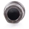 BMW 06-16 F10 F25 E71 E82 E90 E91 E92 Veleno variklio veleno varžtas Genuinas 11211439395