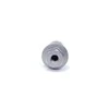 BMW 06-16 F10 F25 E71 E82 E90 E91 E92 Veleno variklio veleno varžtas Genuinas 11211439395
