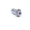 BMW 06-16 F10 F25 E71 E82 E90 E91 E92 Veleno variklio veleno varžtas Genuinas 11211439395