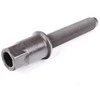 BMW 06-16 F10 F25 E71 E82 E90 E91 E92 Veleno variklio veleno varžtas Genuinas 11211439395