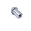 BMW 06-16 F10 F25 E71 E82 E90 E91 E92 Veleno variklio veleno varžtas Genuinas 11211439395