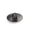 BMW Klipas 1 F20 F21 F40 2 F22 F87 M2 3 E90 E91 E92 E93 F30 F31 F34 G20 Originalus 51489119216