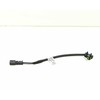 BMW 09-16 Z4 kabrioleto viršutinis mikro jungiklis kairėje 54377227397 Originalus