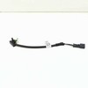 BMW 09-16 Z4 kabrioleto viršutinis mikro jungiklis kairėje 54377227397 Originalus