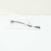 BMW 09-16 Z4 kabrioleto viršutinis mikro jungiklis kairėje 54377227397 Originalus