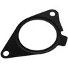 BMW 1 2 2 3 4 5 6 7 X1 X3 X4 X5 X6 Z3 SERIJA PELENINIS TIESIAS 2KP 11718579364 Originali