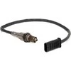Bmw Deguonies Jutiklis 1 F20 F21 2 F22 F23 3 F30 F31 Originalus 13628589104