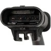Bmw Deguonies Jutiklis 1 F20 F21 2 F22 F23 3 F30 F31 Originalus 13628589104