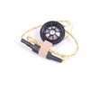 BMW 1 2 3 4 6 X1 Naujas originalus priekinis durų Harman Kardon tweeter 9226357