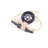 BMW 1 2 3 4 6 X1 Naujas originalus priekinis durų Harman Kardon tweeter 9226357