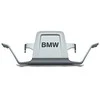 BMW 1 2 3 4 SERIJOS 2.0 L BENZININIS VARIKLIS PRIEKINIŲ STABDŽIŲ TRINKELIŲ LAIKANČIOJI SPYRUOKLĖ 34116860081 ORIGINALI
