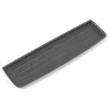 BMW 1 2 SERIES F20 F22 Centrinės konsolės daiktadėžės kilimėlis 51169396027 Originali