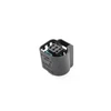 BMW 1, 3, 5, 6, X1, X3, X5, Z3, Z4, MINI R53, R55, R56, R57, R58, R59, R60, R61, E81, E87, E90, E91, E92, E93, E39, E60, E61, E63, E64, E65, E66, E83, E53, R52, R55, R56, R57, R58, R59, R60, R61, F10, E84, E85, E53 Originalus 12527505669