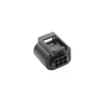 BMW 1, 3, 5, 6, X1, X3, X5, Z3, Z4, MINI R53, R55, R56, R57, R58, R59, R60, R61, E81, E87, E90, E91, E92, E93, E39, E60, E61, E63, E64, E65, E66, E83, E53, R52, R55, R56, R57, R58, R59, R60, R61, F10, E84, E85, E53 Originalus 12527505669