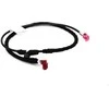 BMW Jungiamasis Laidas CIC Ekrano 1 E81 E87 E90 E92 E93 61119185171 Originalus