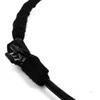 BMW Jungiamasis Laidas CIC Ekrano 1 E81 E87 E90 E92 E93 61119185171 Originalus