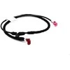 BMW Jungiamasis Laidas CIC Ekrano 1 E81 E87 E90 E92 E93 61119185171 Originalus