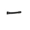 BMW 1 3 5 7 E81 E87 E90 F10 F01 TURBO ORO FILTRO VAMZDIS ORIGINALI 13717803842