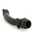 BMW 1 3 5 7 E81 E87 E90 F10 F01 TURBO ORO FILTRO VAMZDIS ORIGINALI 13717803842