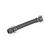 BMW 1 3 5 7 E81 E87 E90 F10 F01 TURBO ORO FILTRO VAMZDIS ORIGINALI 13717803842