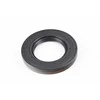 BMW 1 COUPE E82 Rankinio reduktoriaus įvesties veleno sandariklis Originalus 23118609207