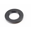 BMW 1 COUPE E82 Rankinio reduktoriaus įvesties veleno sandariklis Originalus 23118609207