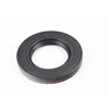 BMW 1 COUPE E82 Rankinio reduktoriaus įvesties veleno sandariklis Originalus 23118609207