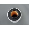 BMW originalus oro filtras 13717524412