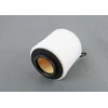 BMW originalus oro filtras 13717524412