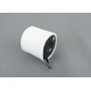 BMW originalus oro filtras 13717524412