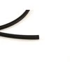 BMW 1' E81 3' E46 5' E39 6' E63 7' E65 X3 E83 priekinio stiklo valytuvo plovimo žarna 61668362762 originali