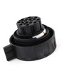 Bmw 1 E81 3 E90 5 E60 Soketas Originalus 12527503442