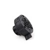 Bmw 1 E81 3 E90 5 E60 Soketas Originalus 12527503442