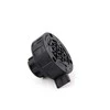 Bmw 1 E81 3 E90 5 E60 Soketas Originalus 12527503442